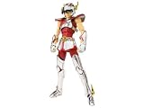 Saint Cloth Myth Pegasus Seiya (Early Bronze Cloth)