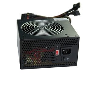 Coolmax Power Supply CoolMax USA
