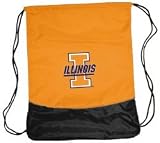 Illinois Fighting Illini String Pack