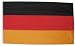 flag 150x90 cm Deutschland BRD