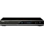 Toshiba BDX2700 Blu-ray Disc Player (Black)