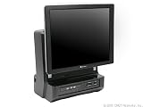 Gateway Profile 6 All-in-one Desktop Computer