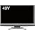 �y�G�R�|�C���g�Ώۏ��i�z SHARP 40V�^ �n��EBS�E110�xCS�f�W�^���t���n�C�r�W�����t���e���r LC-40AE6