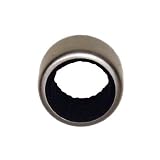 Wine Line WL-N006 Satin Anti Drip Ring