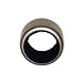 Kitchen & Housewares : Wine Line WL-N006 Satin Anti Drip Ring