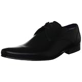 Ted Baker Patrii Shoe