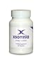 Xsomnia - Safely Stimulate Natural Restorative Sleep - All-Natural Sleep Aid, 60 Caps