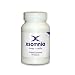 Xsomnia - Safely Stimulate Natural Restorative Sleep - All-Natural Sleep Aid, 60 Caps