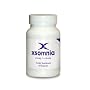 Xsomnia - Safely Stimulate Natural Restorative Sleep (Single Pack) - 60 Capsules - My Natural Relief
