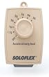 WBV Rheostat