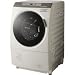 �p�i�\�j�b�N 9.0kg �h���������󊣑��@�y���J���z�i�m�[�u���V�����p���jPanasonic �G�R�i�r �X�s��Dancing NA-VX5100L-N