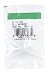 5 each: Danco Screened Hose Washer (36924B)