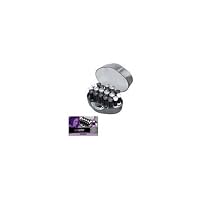 Remington Solutions Ionic Conditioning Setter - KF20N