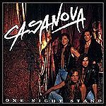 Casanova - One Night Stand - Zortam Music