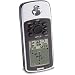 GARMIN GPS 76 HANDHELD GPS