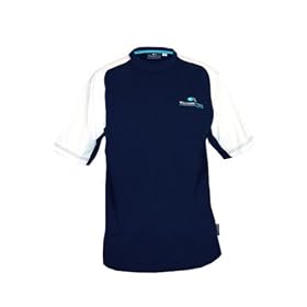 T-Shirt: Formula One 1 Williams F1 Team Navy NEW!