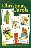 Christmas Carols Playing Games