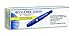 >Softclix lnct device mdcr. ACCU-CHEK Softclix Lancet Device