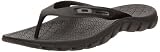 Oakley Mens Operative Slide Sandal