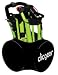Clicgear Push Cart Accessories - Wheel Cover