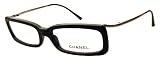 CHANEL 3077 color 501 Eyeglasses