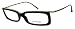 CHANEL 3077 color 501 Eyeglasses