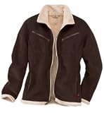 Woolrich Women