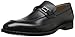Florsheim Men's Urbane Bit Slip-On Loafer