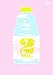 PureBoys The Pure Vol.2 [DVD]