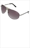 Phat Farm - Phat Farm Sunglasses by Phat Farm