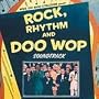 Rock Rhythm & Doo Wop
