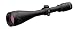 Burris Signature Select 4X-16X-44 Rifle Scope