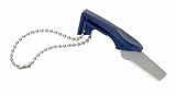 from Neill Tools  T/A Spear Jackson Spear & Jackson - Razorsharp Grafting Knife Model 7053GK