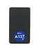 iGo Jawbone II Bluetooth Charging Tip (Black)