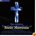 The Mission: Classic Film Music of Ennio Morricone [SOUNDTRACK]
