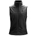 Arc'teryx Gamma AR Vest - Women's