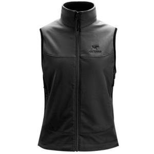 Buy Arc'teryx Gamma AR Vest - Ladies