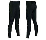CW-X Pro Tight - Women's