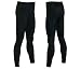 CW-X Pro Tight - Women's