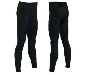 Childrens Toyshop  Sporting Goods : CW-X Pro Tight - Women's