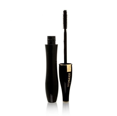 Lancome Hypnose Mascara 01 Black Noir Hypnotic