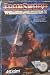 Video Games : Wizards & Warriors II: Iron Sword
