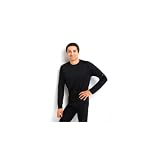 Zoot Men's RUNfit LS Tee