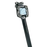 Cane Creek Sattelst�tze mit Federung Thudbuster ST