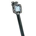 Cane Creek Sattelst�tze mit Federung Thudbuster ST