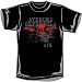Avenged Sevenfold - T-shirts - Band