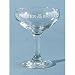 Father Of Bride Champ Glasses