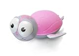 Veilleuse BABYZOO