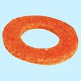ニューソフトラップ（093・123用） 5363