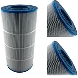 Buy Hayward Star-Clear II Cartridge Filter Series & Separation Tank Cartridge... by Hayward